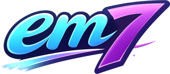 em7